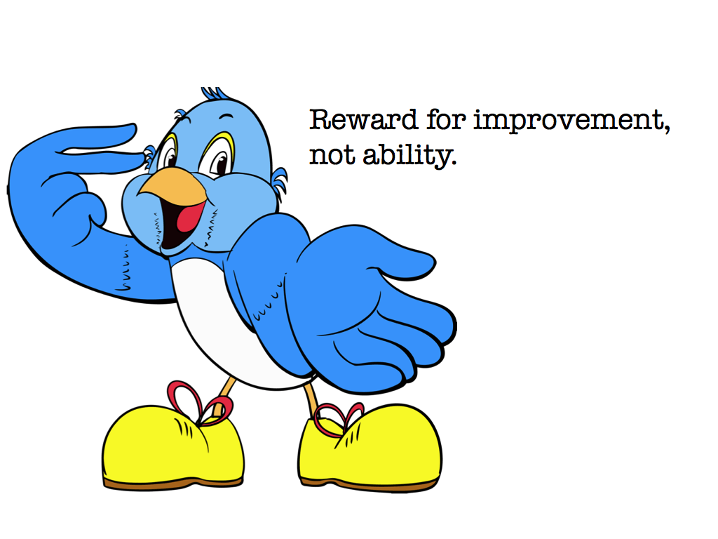 Cartoon Sayings.008