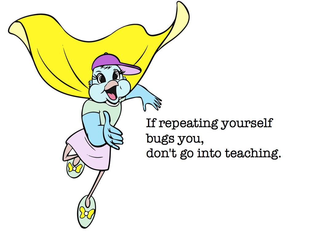 More cartoon sayings.013