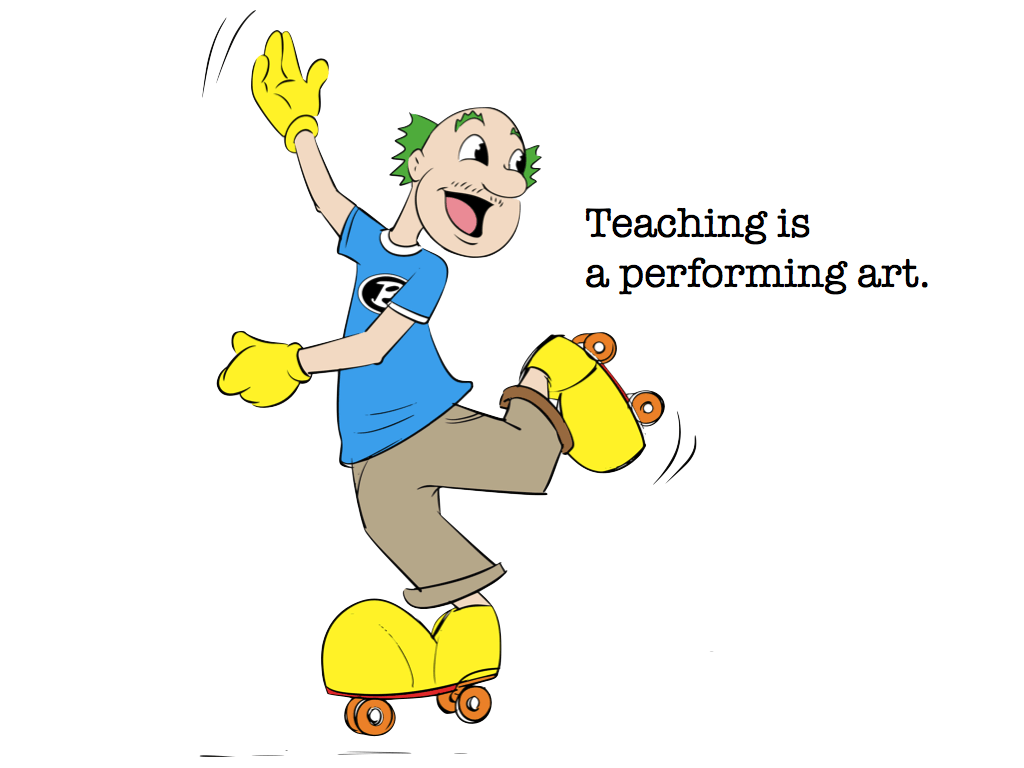 More cartoon sayings.011 More cartoon sayings.011