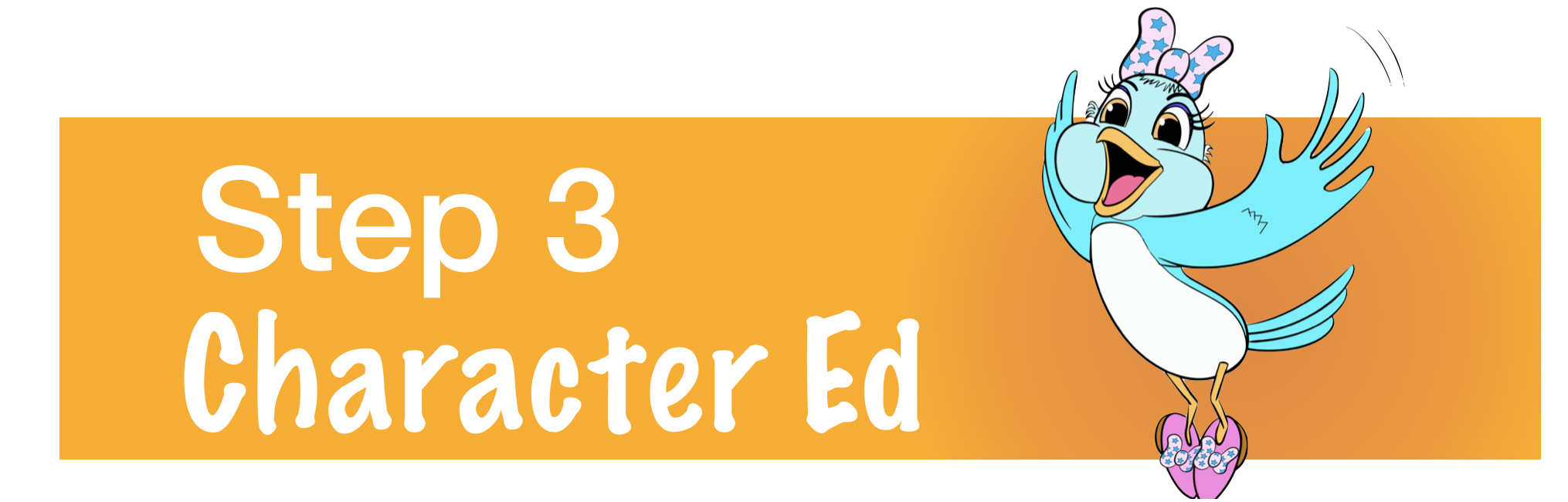 Character Education Character Education