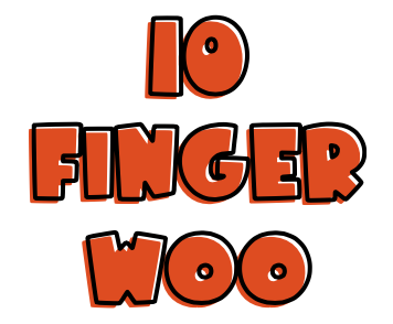 10 Finger Woo 10 Finger Woo